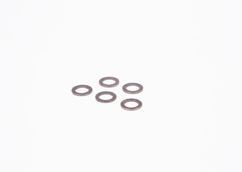 BOSCH F00ZC99420 Repair Kit, common rail system