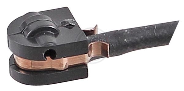 A.B.S. 39784 Warning Contact, brake pad wear