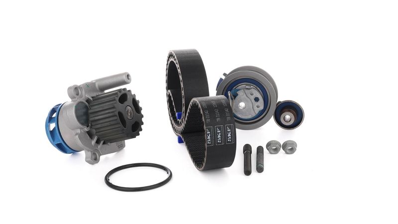 OEM код товара: N 104 447 02