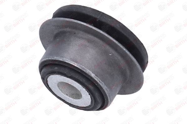 BIRTH 20220 Control Arm / Trailing Arm Bush