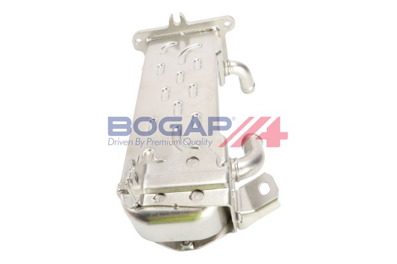 Prekės atitinka OEM kodą: 14739-HG00B