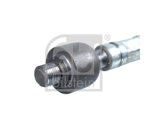 FEBI BILSTEIN 19383 Inner Tie Rod