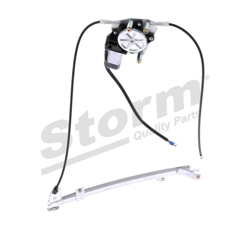 Lève-vitre STORM QUALITY PARTS 36775
