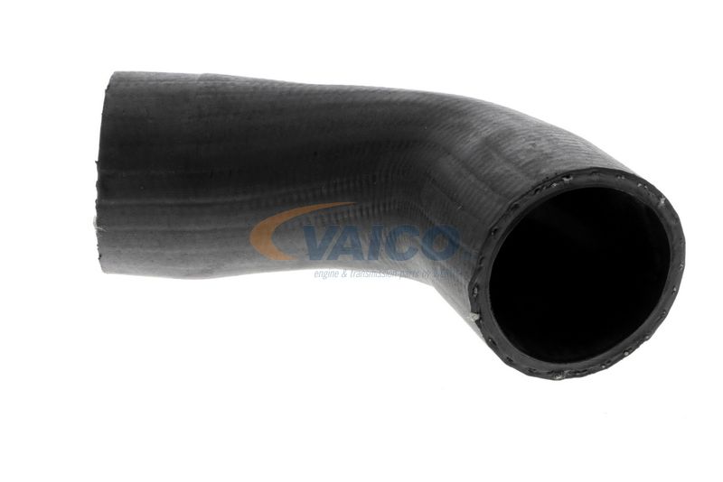 VAICO V10-3789 GROUP GERMANY Charge Air Hose