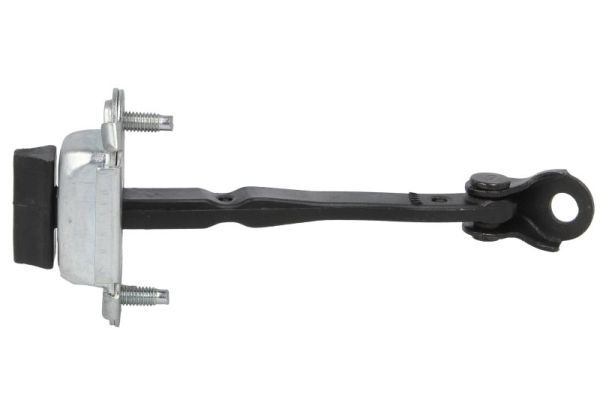 Deurbegrenzer Voor Links/Rechts past: DACIA DUSTER III P1 11.23-