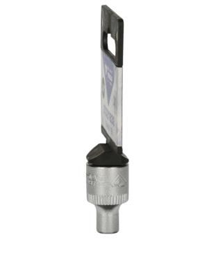 Padrun, KS TOOLS BT021832
