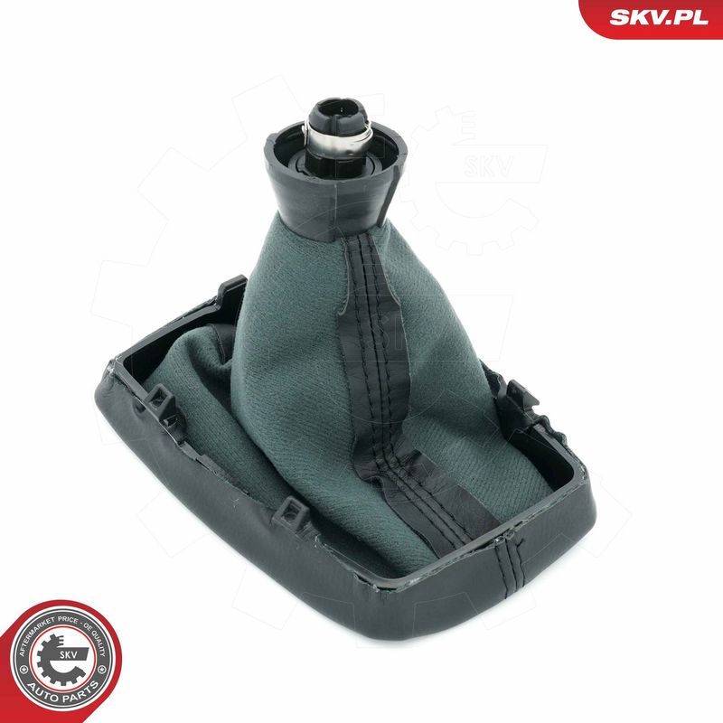 Käigukanginupp, ESEN SKV 63SKV401