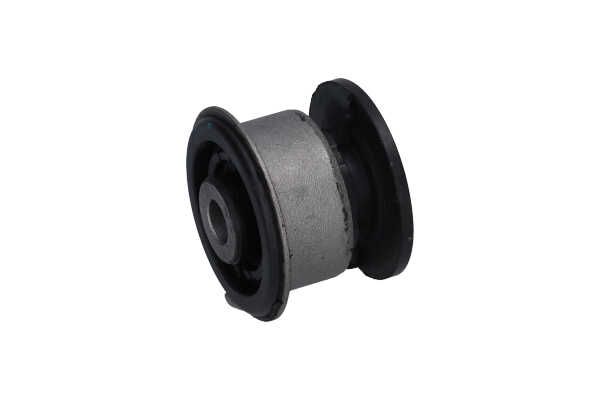 Kavo Parts SCR-10169 Mounting, control/trailing arm