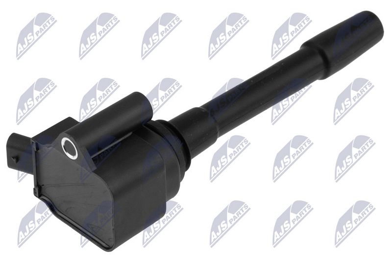NTY ECZ-FT-023 Ignition Coil
