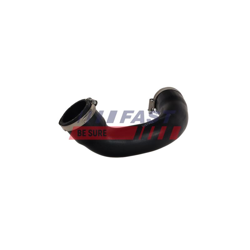 Prekės atitinka OEM kodą: 31261369