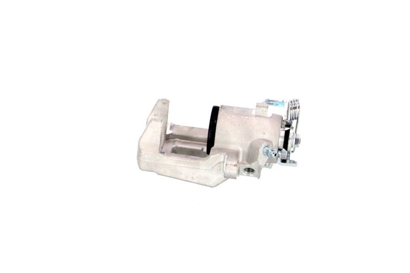 REMANTE 012-001-000222R Brake Caliper
