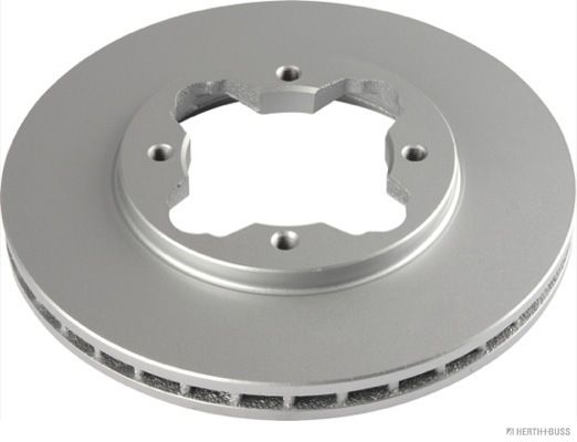 J3304023.JPG