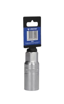 Padrun, KS TOOLS BT021851