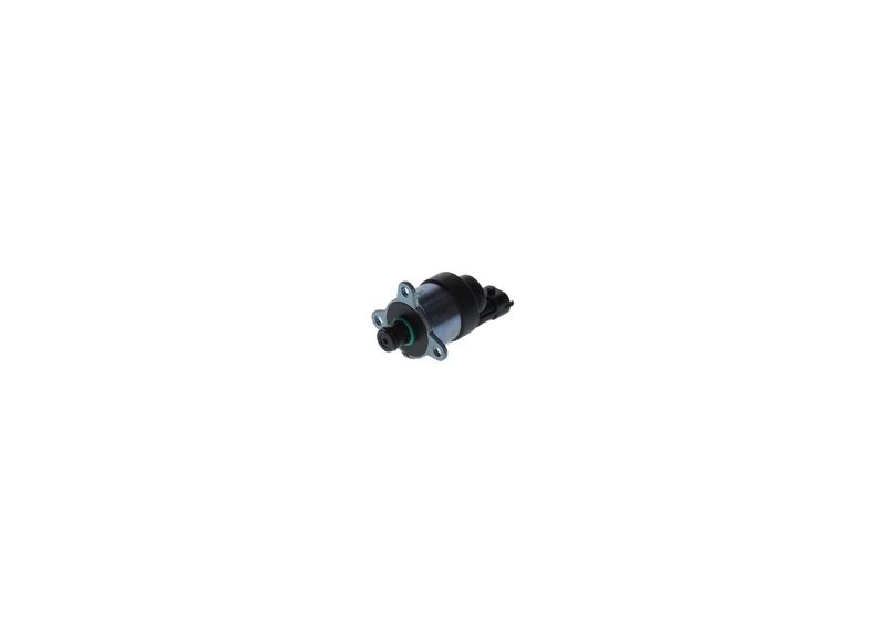 Supapa reglaj, cantitate combustibil (Sistem Common-Rail) 0 928 400 666 BOSCH