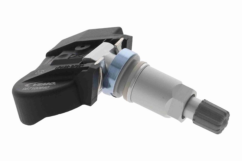 VEMO V99-72-4025 Wheel Sensor, tyre-pressure monitoring system