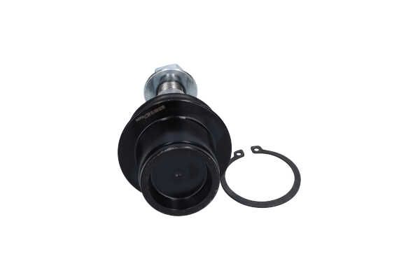 Kavo Parts SBJ-10099 Ball Joint