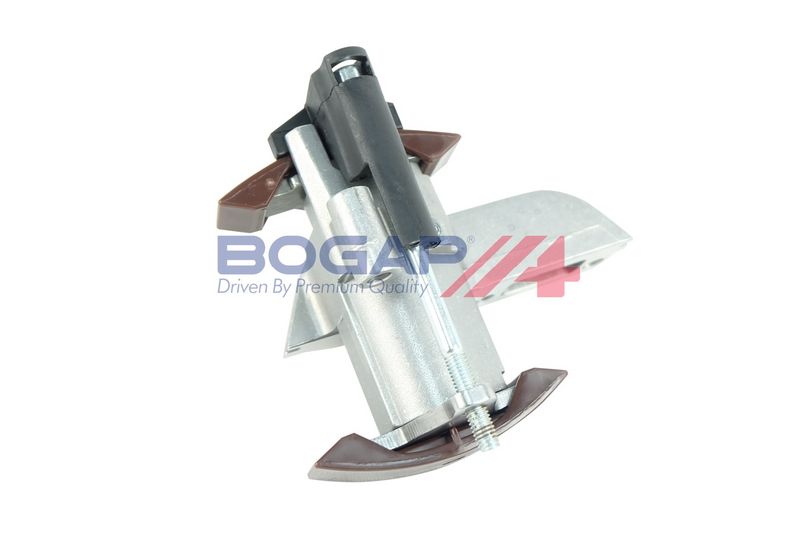 This part match OEM code: 058109217A