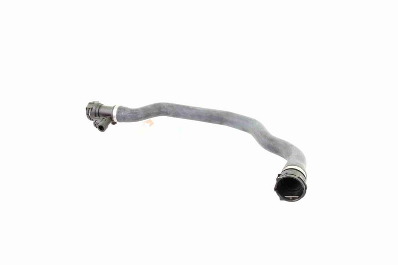 VAICO V20-1408 Radiator Hose