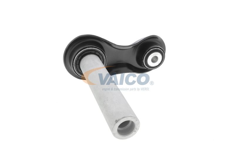 Õõtshoob, käändmik, VAICO V20-2813