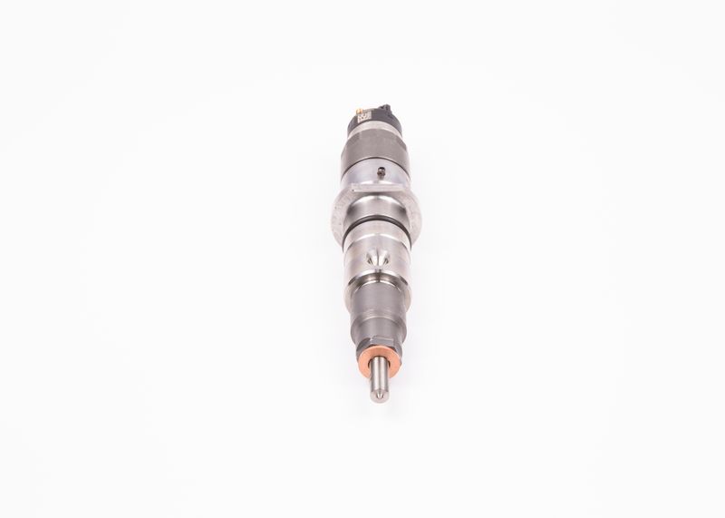 BOSCH Injecteur 0 445 120 133
