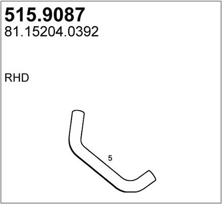 515.9087_1.JPG