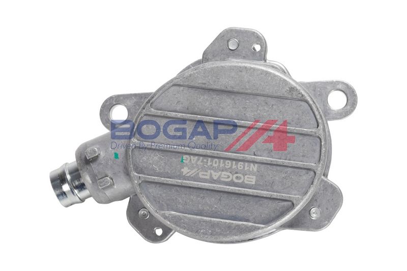OEM код товара: 8200478188