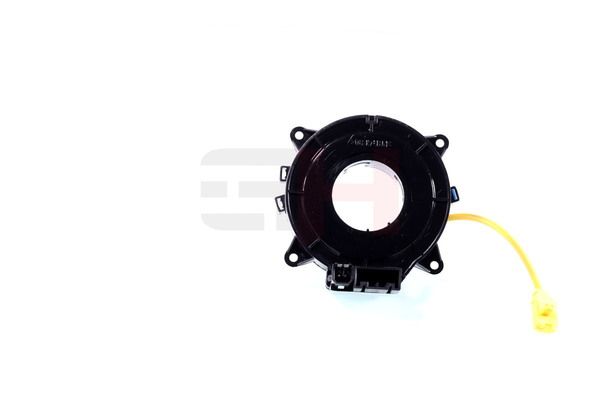 Turvapadja lint, turvapadi, GH GH-794010