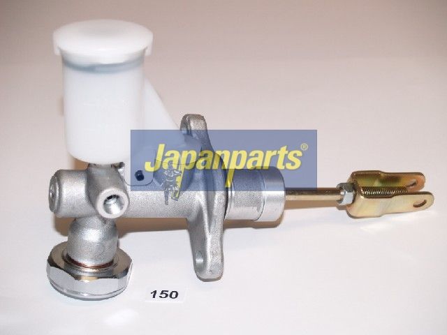 Pompa centrala, ambreiaj JAPANPARTS FR-150