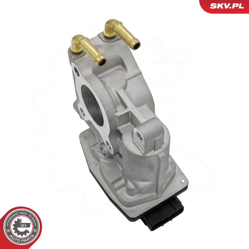 EGR-klapp, ESEN SKV 14SKV294