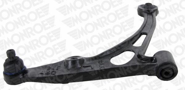 MONROE L69514 Control/Trailing Arm, wheel suspension