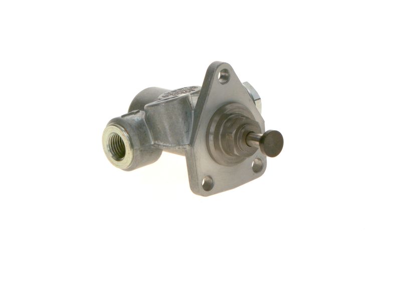 Kütusepump, BOSCH 0 440 008 982