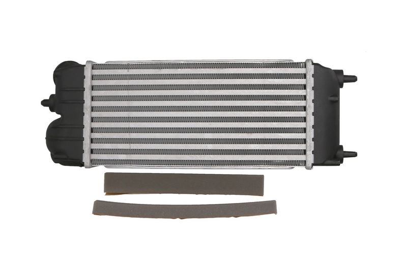 Kompressoriõhu radiaator, KAMOKA 7750147