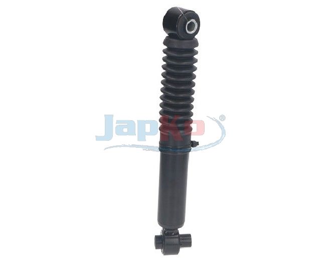 Amort, JAPKO MJ00108