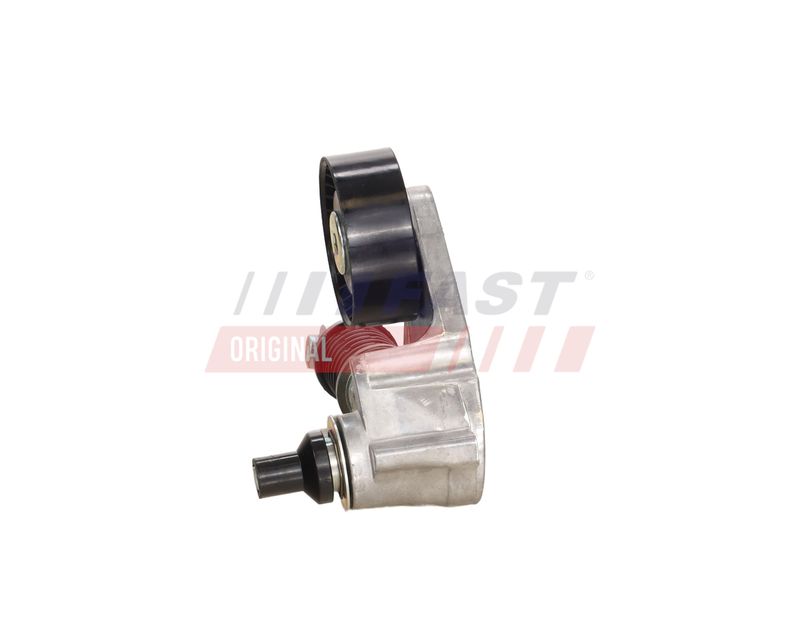 Rihmapinguti, soonrihm, FAST FT44631