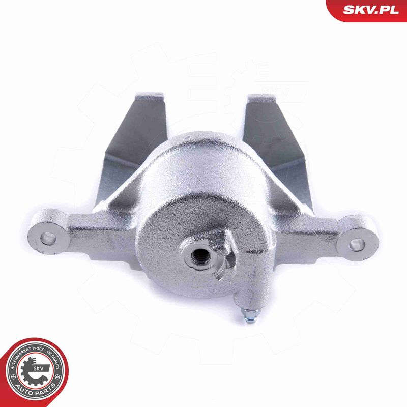 ESEN SKV 55SKV111 Brake Caliper