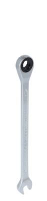 KS TOOLS BT013707 Ratchet Ring Spanner