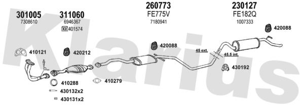 361151E.JPG