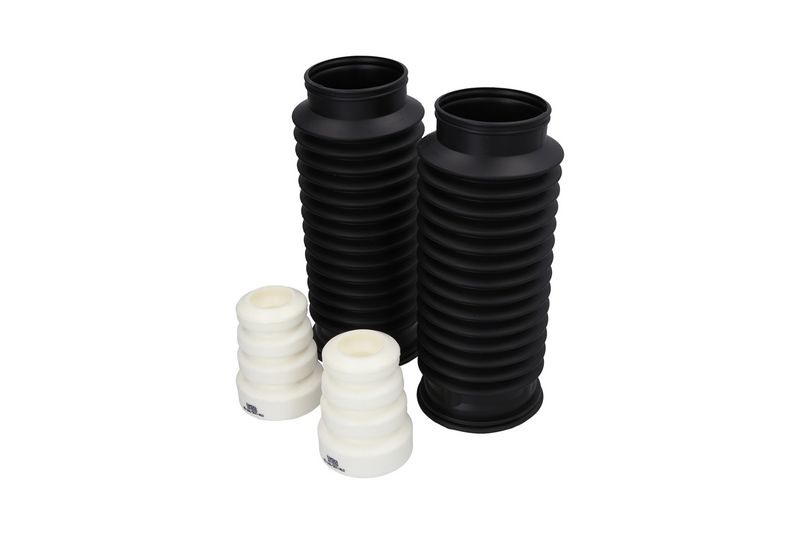 Tolmukaitse komplekt,...