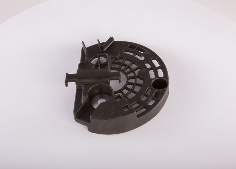 Čepička, generátor F 00M 146 659