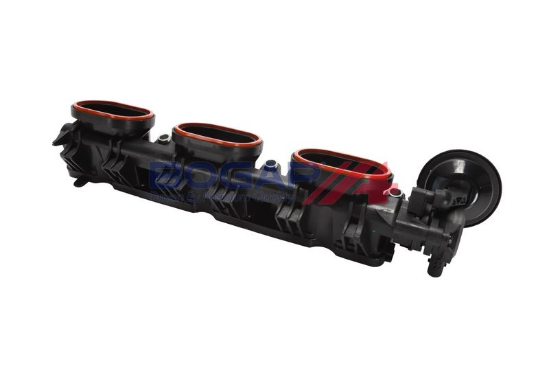 This part match OEM code: 06E133109AR Part