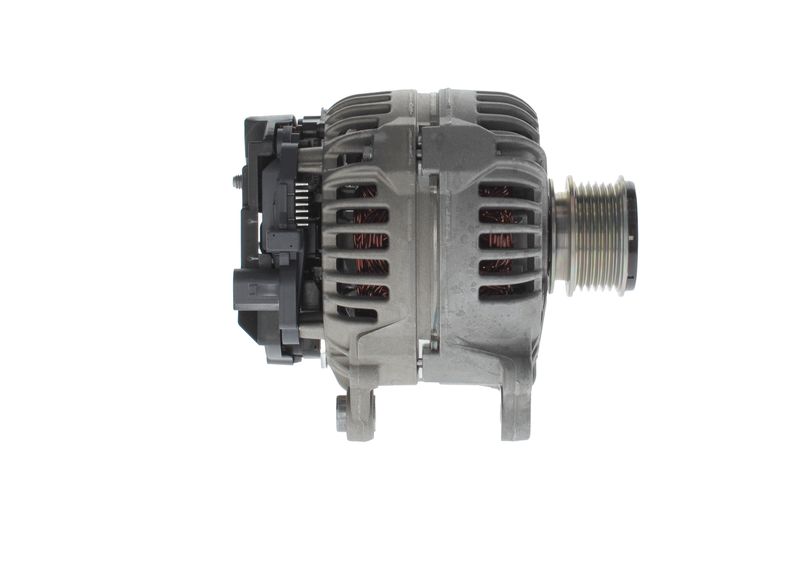 BOSCH 1 986 A00 902 Alternator