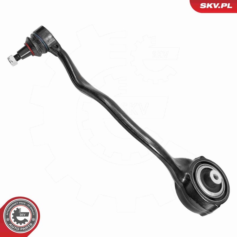 ESEN SKV 69SKV539 Control/Trailing Arm, wheel suspension
