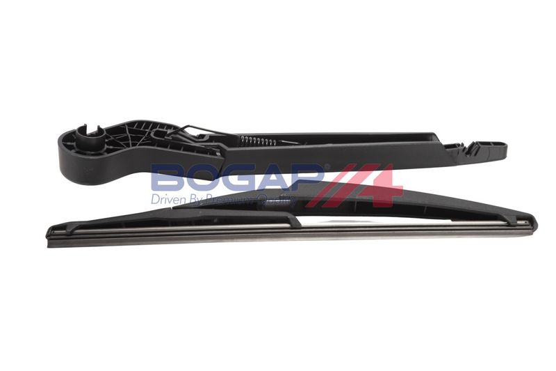 This part match OEM code: 6429FC