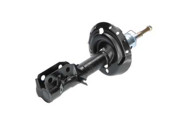 This part match OEM code: 51621TARG01