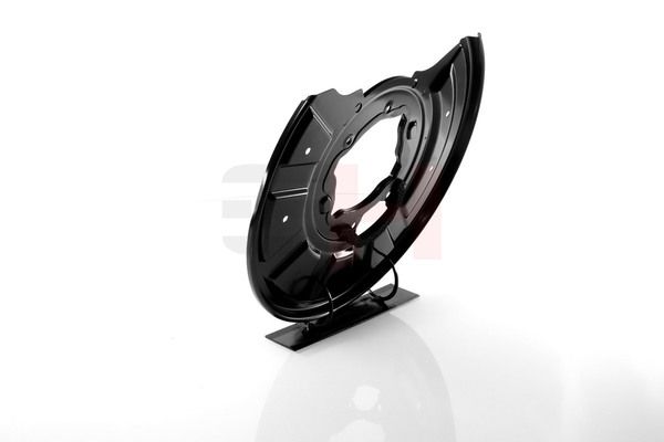 Plekk, piduriketas, GH GH-483313H