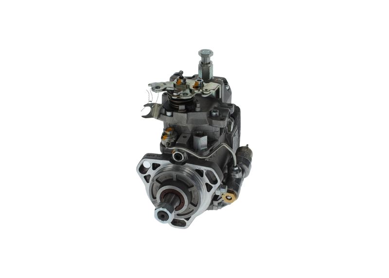 Pompa de injectie 0 460 424 558 BOSCH