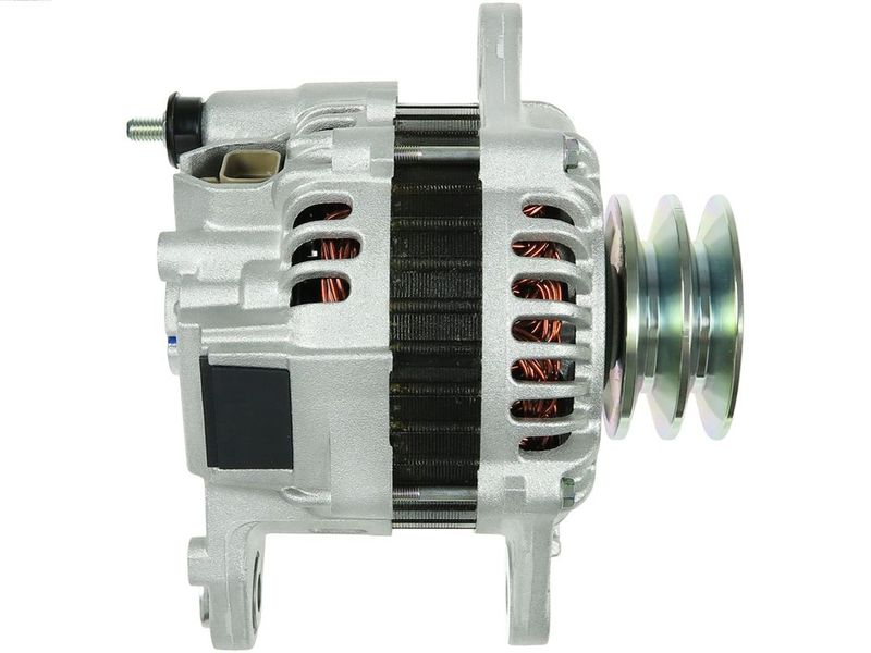 AS-PL A5341(MITSUBISHI) Alternator