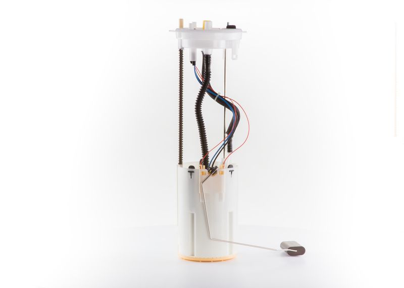 BOSCH 0580203100 fuel supply unit