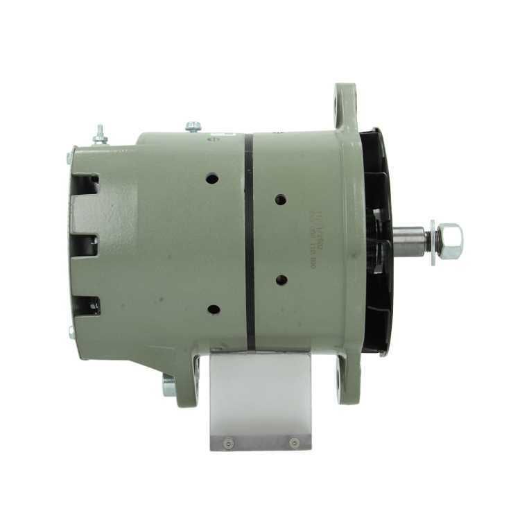BV PSH 645.050.110.030 Alternator
