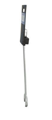 KS TOOLS BT011924 Ring-/Open End Spanner